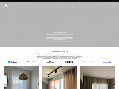 livingdeco.se snapshot