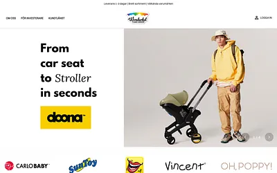 suntoy.com snapshot
