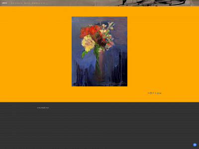 www.noebadillo.com snapshot