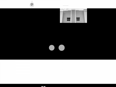 tamijolashes.com snapshot