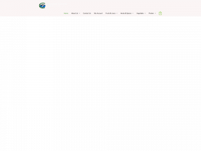 coosemanshouston.com snapshot