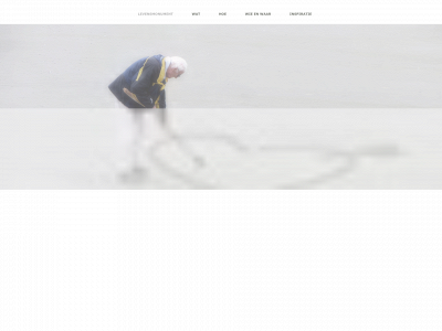benteschonkeren.nl snapshot