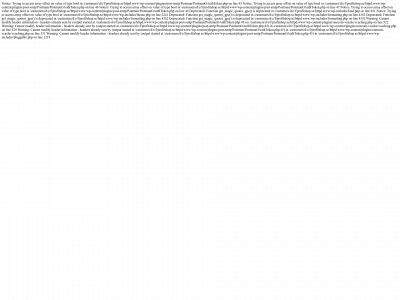 profitshop.se snapshot