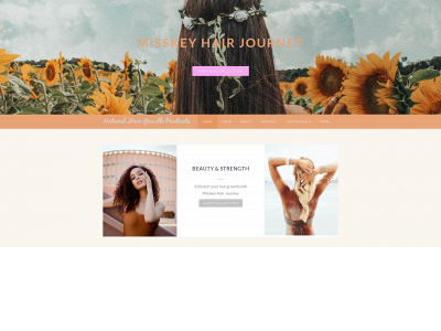 www.misskeyhairgrowth.com snapshot