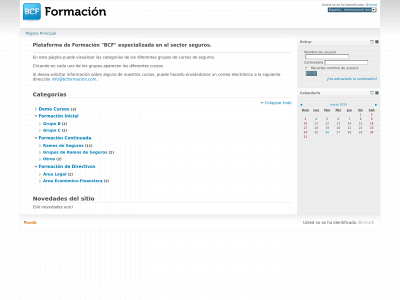 plataforma-bcf.com snapshot