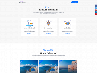 alquiplaya.es snapshot