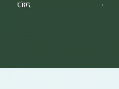 commonwealthresearchgroup.com snapshot