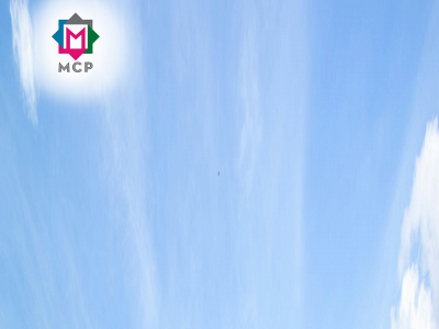 marhabapanama.com snapshot
