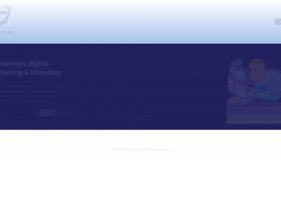 acmarketing.nl snapshot