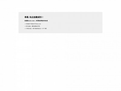 ai-factory.com snapshot