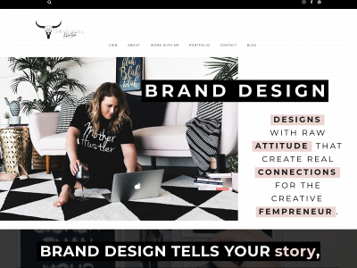 originalkreative.com snapshot