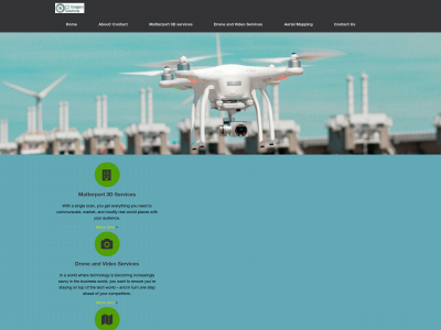 c2imagerysolutions.com snapshot