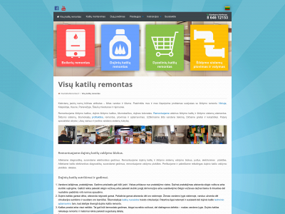 visukatiluremontas.lt snapshot