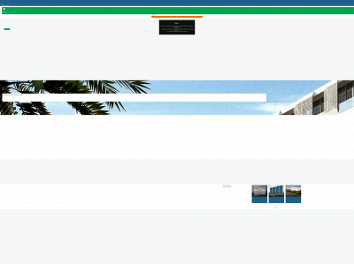 alisaqlain.com snapshot