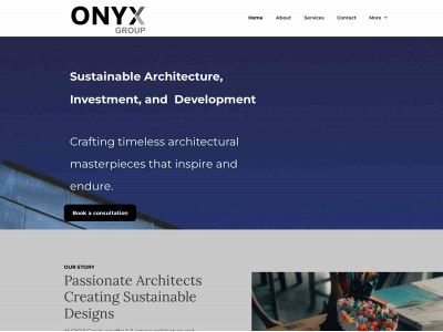 onyx-group.be snapshot