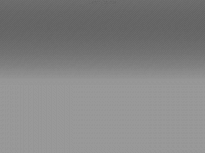 centrickstudios.com snapshot