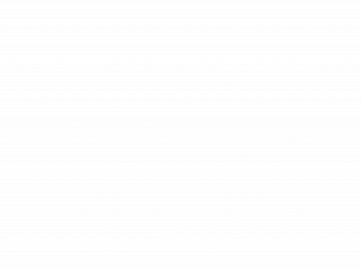 curryntandoori.com snapshot