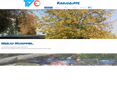 testitom.de snapshot
