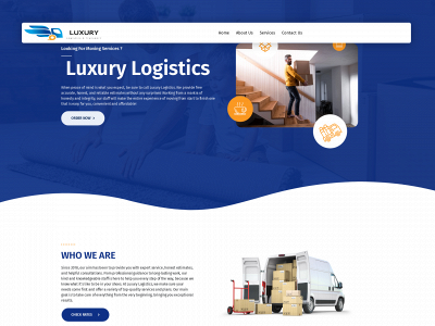 lgxhosting.com snapshot