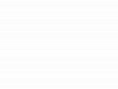 houkjaer-friis.com snapshot