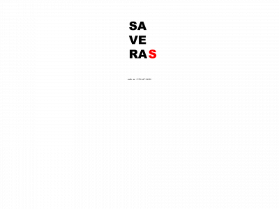 saveras.lt snapshot