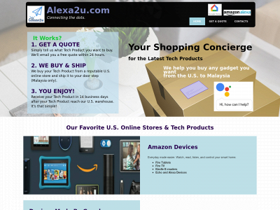jvdigitalmarketing.com snapshot