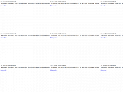 voetverzorgingberkhout.nl snapshot