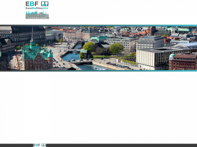 eurobiofilms2024.dk snapshot