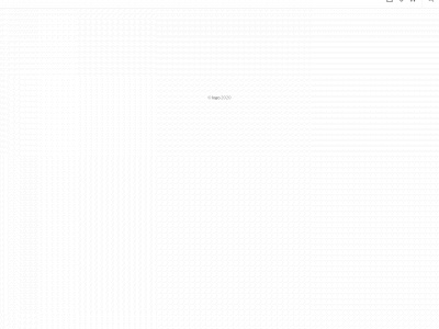 ikaristore.com snapshot