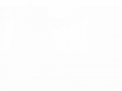 ccggroupusa.com snapshot