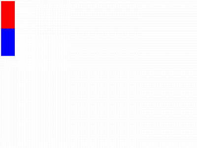sobezimmerrooms.com snapshot