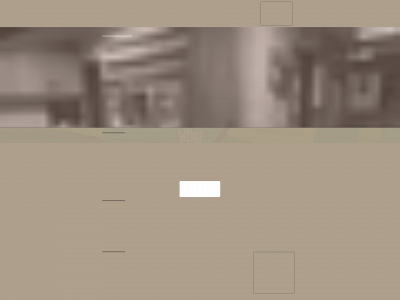 devranken.be snapshot
