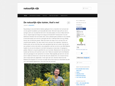 natuurlijk-rijk.be snapshot