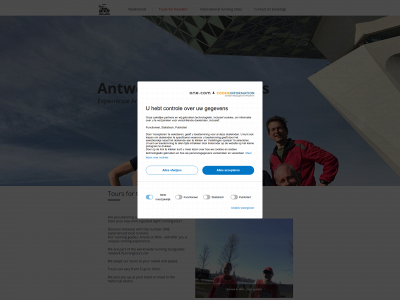 antwerprunningtours.be snapshot