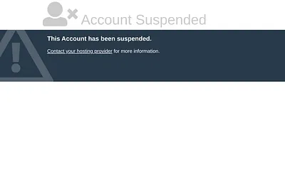 amber.mytestdomain.pro snapshot