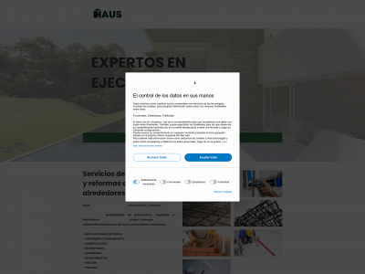 hausvalencia.es snapshot