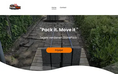 stonepackbrabant.nl snapshot