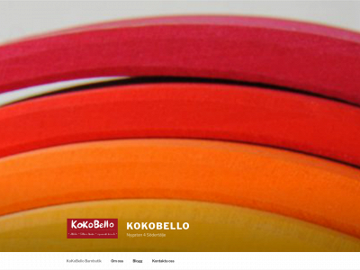 ekobutiksodertalje.se snapshot