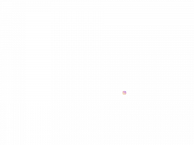 susannaholmgaard.com snapshot