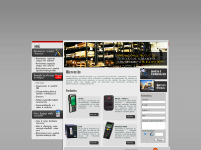 garkcom.com.mx snapshot