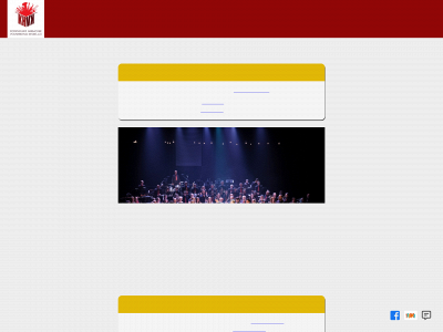 harmonievolharding.be snapshot