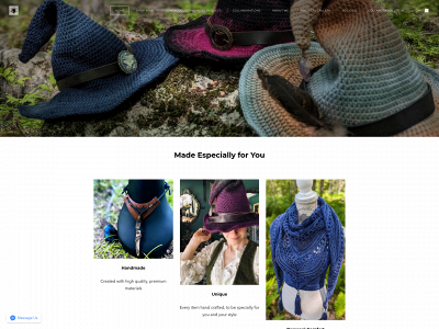 www.engineeristasart.com snapshot