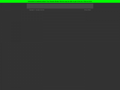 faebook.online snapshot
