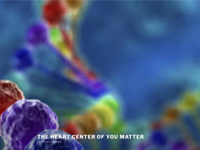 theheartcenterofyoumatter.com snapshot