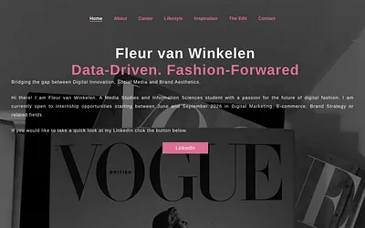 fleurvanwinkelen.nl snapshot