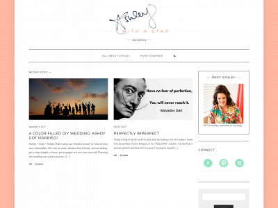 ashleywithastar.com snapshot