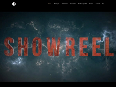 jdawnproductions.com snapshot