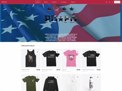 pdfd1.com snapshot
