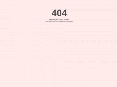 boosterest.com snapshot