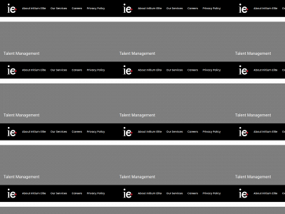 initiumelite.com snapshot